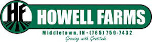 howell farms.jpg
